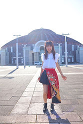 IMG_6466.JPG