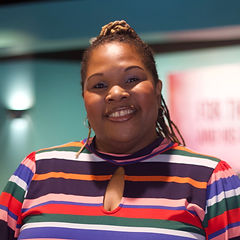 Stashia Emanuel .jpeg