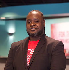 Guilluame Smith.jpeg