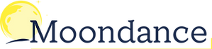 MDF_logo_moondance_edited.png