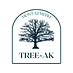 Tree_-_AK__4_-removebg-preview.png