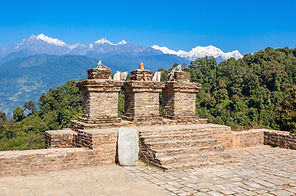 Rabdentse-Ruins-Pelling.jpg