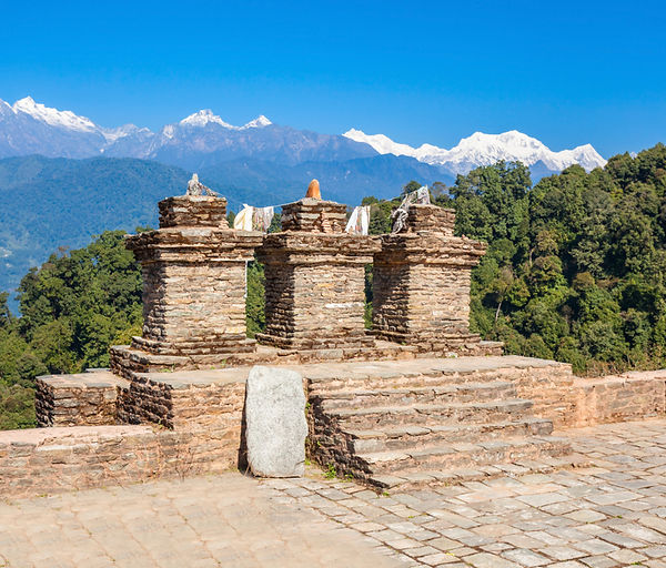 Rabdentse-Ruins-Pelling.jpg
