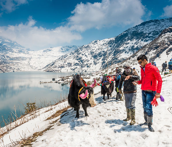 new CHANGUE LAKE.jpg