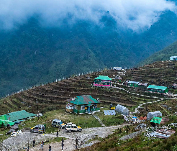 Zuluk-04.jpg