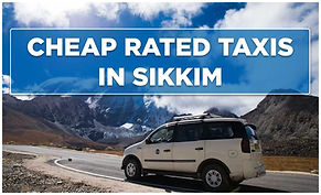 Sikkim tour and travels agent.png