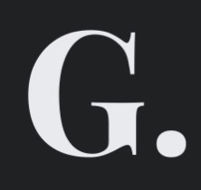 Writer: Grace Friedlander