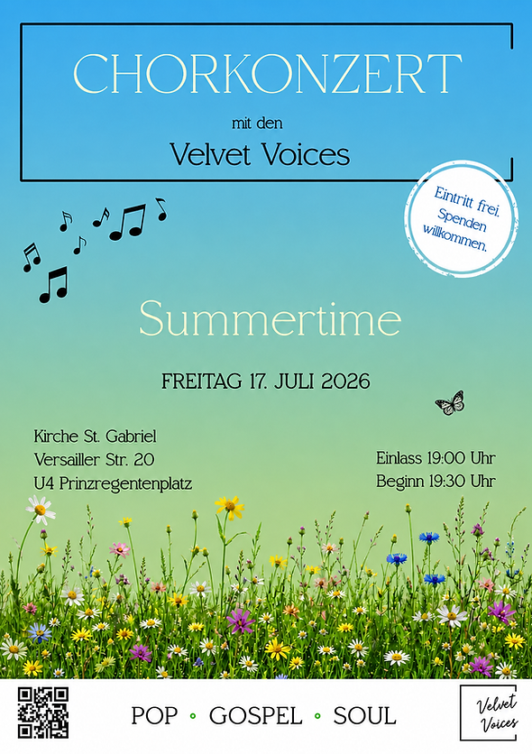 Sommertime.png