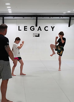 Kids Muay Thai_edited.jpg