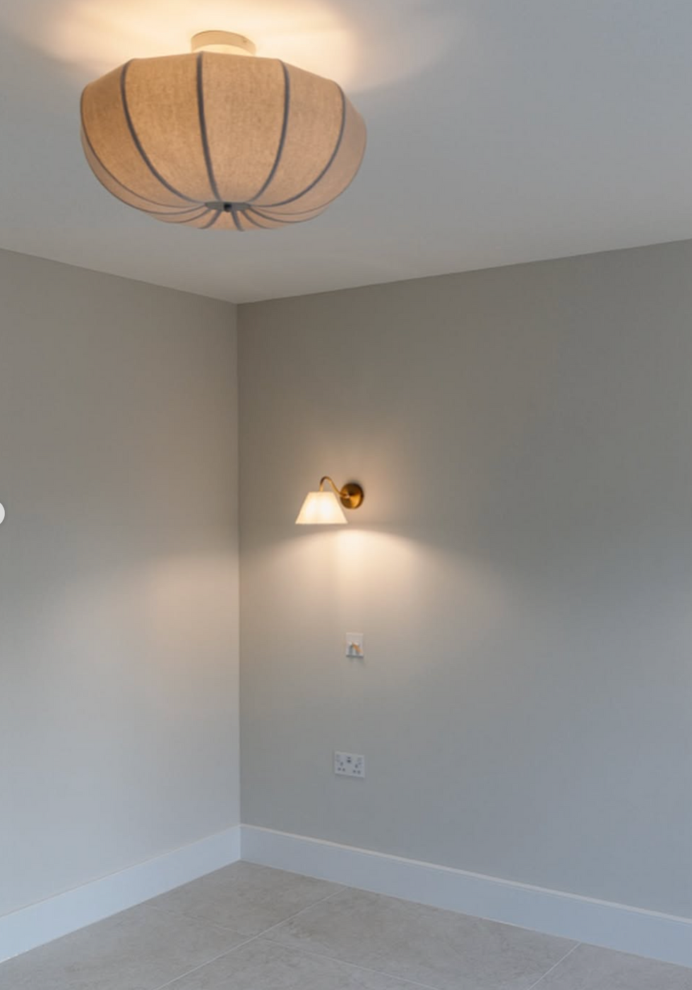 Screenshot 2025-12-04 at 13.47.27.png