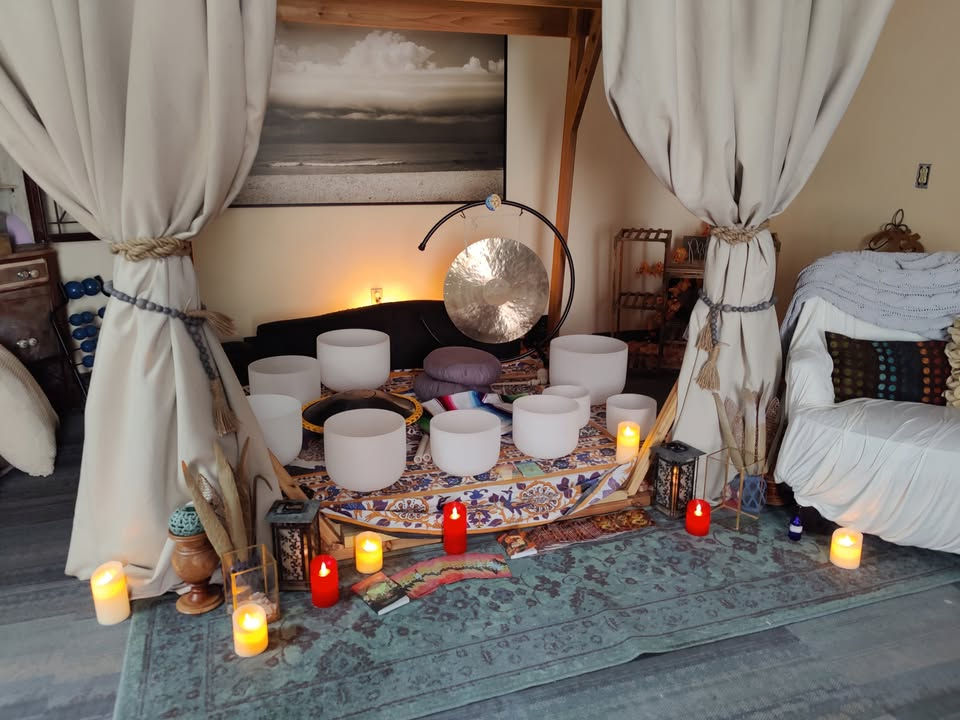 What's Left to Release