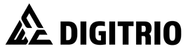 Digitrio-horizontal-black.webp
