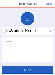 Screenshot 2026-08-18 at 10.51.51 AM.png