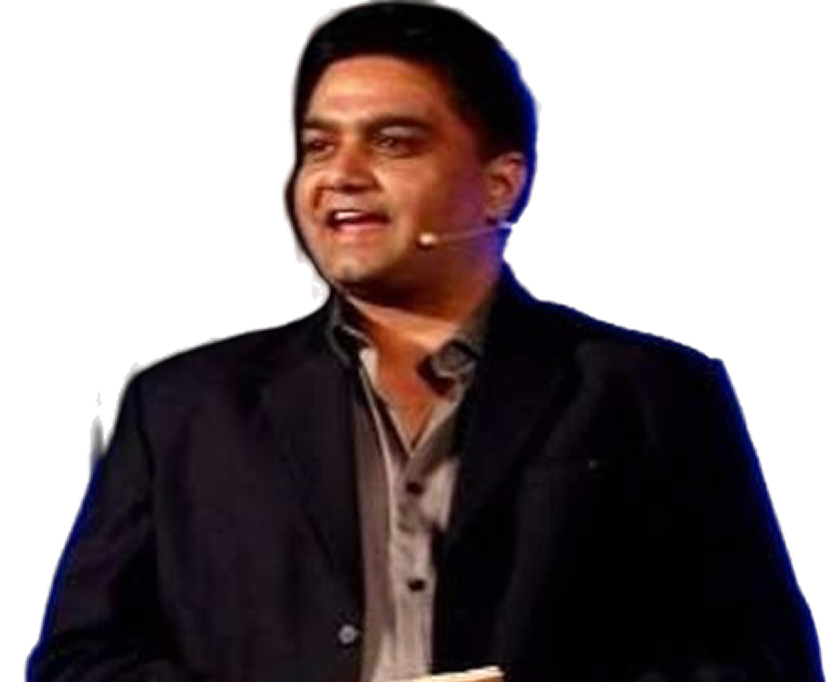 Rahul Sharma.jpg