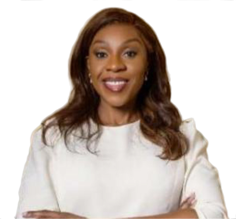 Judicaelle Okemba.jpg