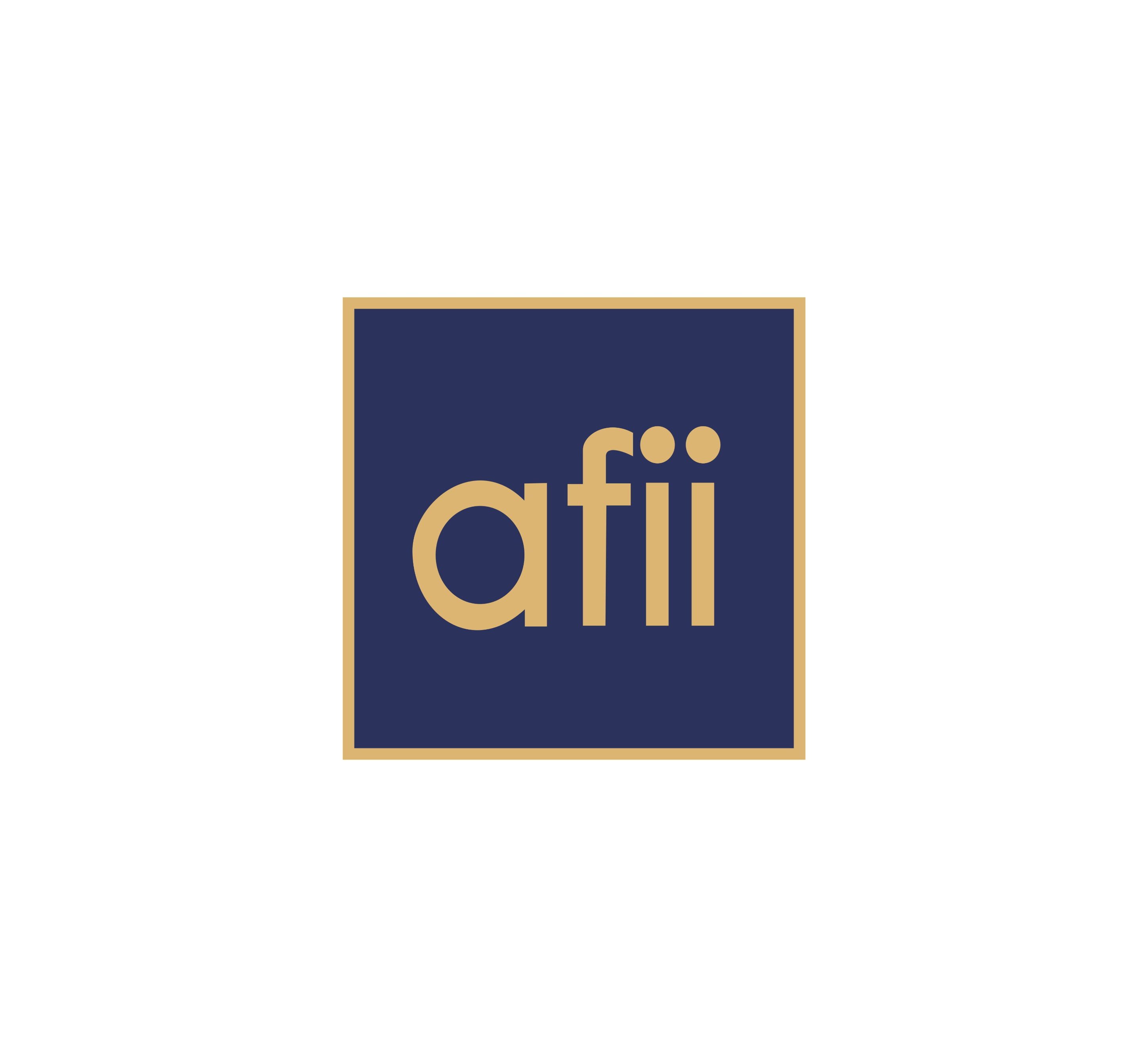 AFII logo.jpg