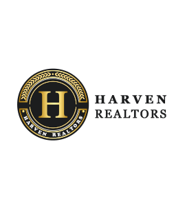 Harven logo.png