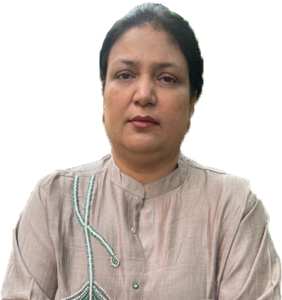 Ms. Rachna Sayal.jpg