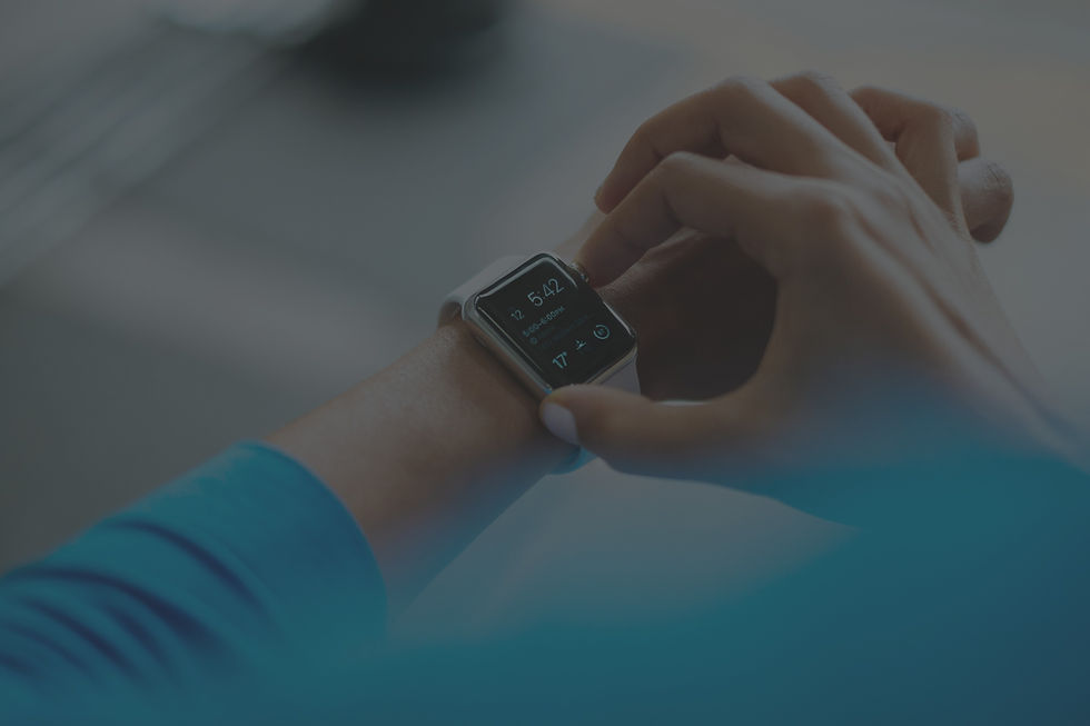 Healthtech