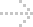 animated-arrow-image-0265.gif