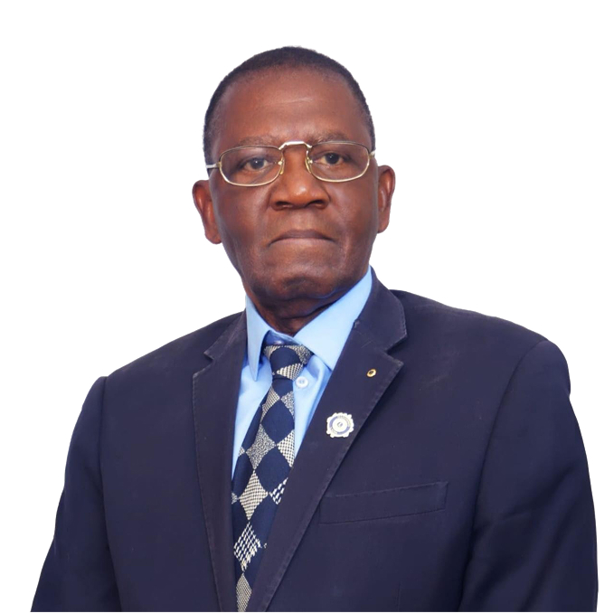 Jean Michel Bonne anne.jpg