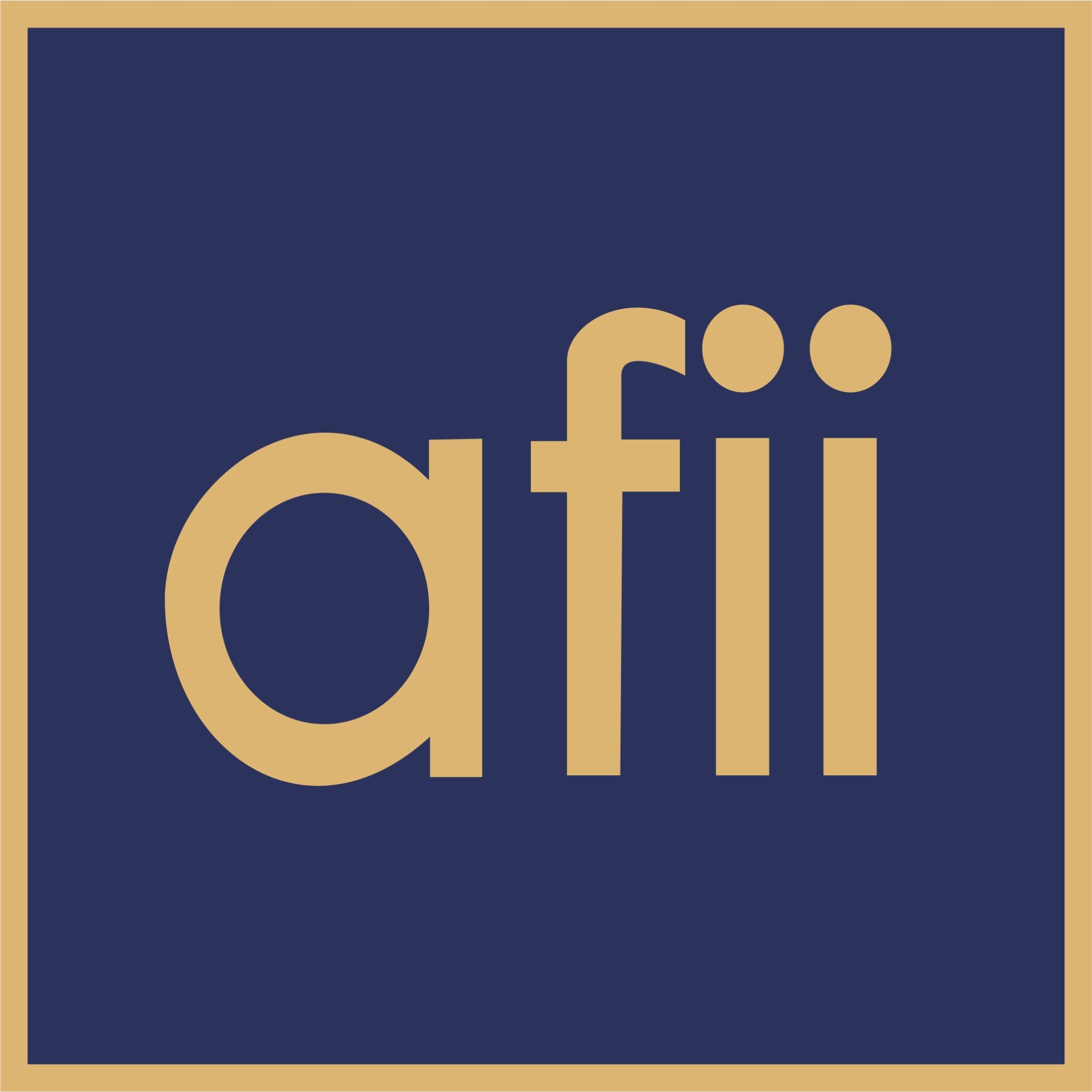 AFII logo.jpg