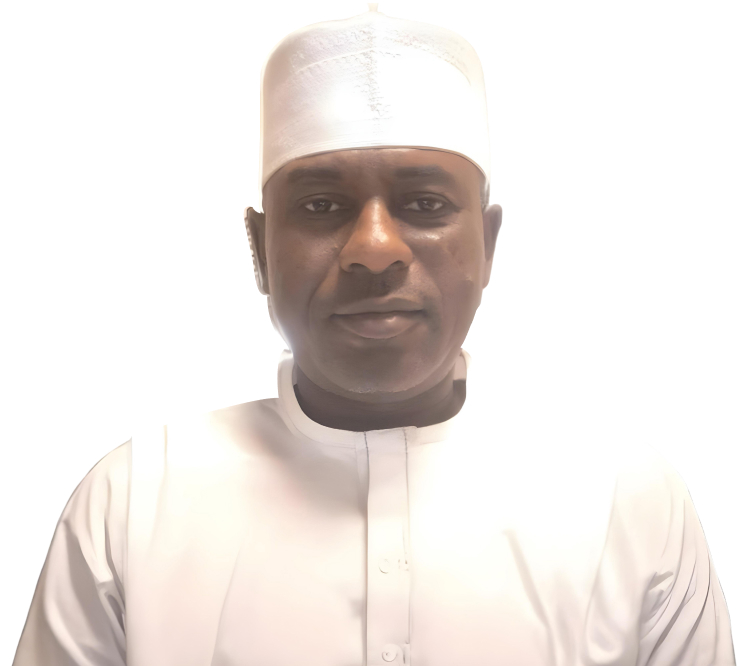 Ousman Abakar Koroty.jpg