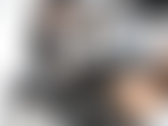 How a Virtual Assistant Can Save You 20+ Hours Every Week