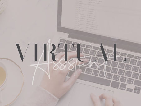 7 Common Myths About Virtual Assistants (And the Truth You Need to Know)