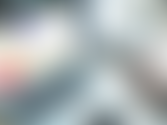 How a Virtual Assistant Can Help You Build Your Personal Brand