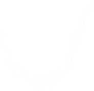 Monoslogue Logo (white).png