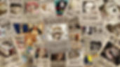 _ (2).jpeg