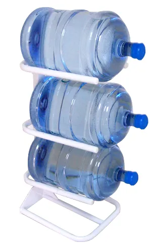 bottle-rack3.webp