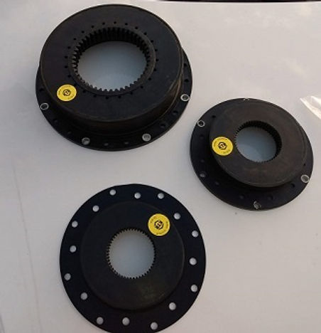 altlas300 cople para compresor.jpg