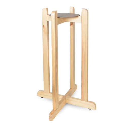 Natural crock stand.webp