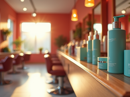 What You Need to Know About Hair Rejuvenation