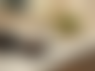 Achieving Salon-Quality Blowouts at Home