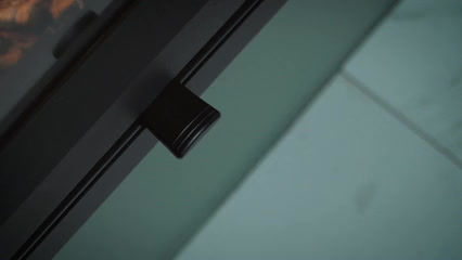 Thumbnail: Vogue 700 Inset