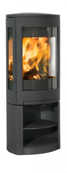 Jøtul F 371 Advance | Woodstove Trading Co