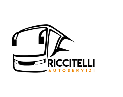 riccitelli logo.webp