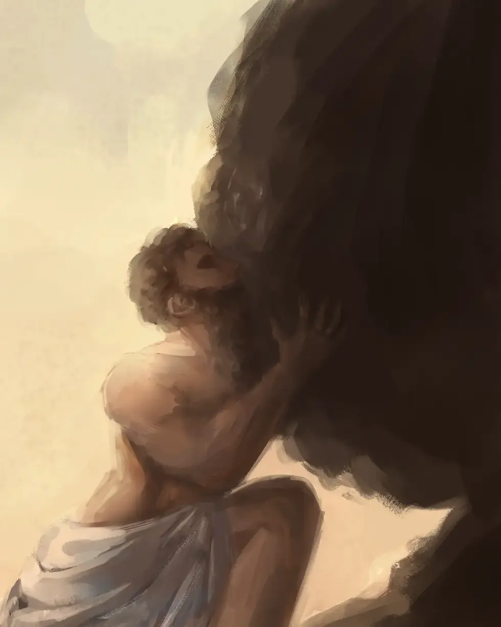 Illustration68_24.webp