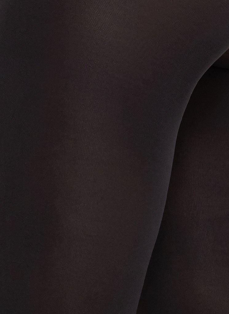 Thumbnail: Lia Premium Tights 100 Denier
