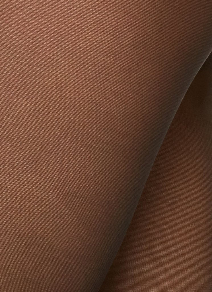 Thumbnail: Sustainable Hosiery Swedish Stockings Svea 30 Denier Tights Black Australia NZ