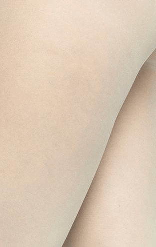 Thumbnail: Svea Premium Tights Light Green