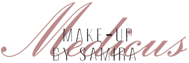 Braut Make-up Oldenburg Emden