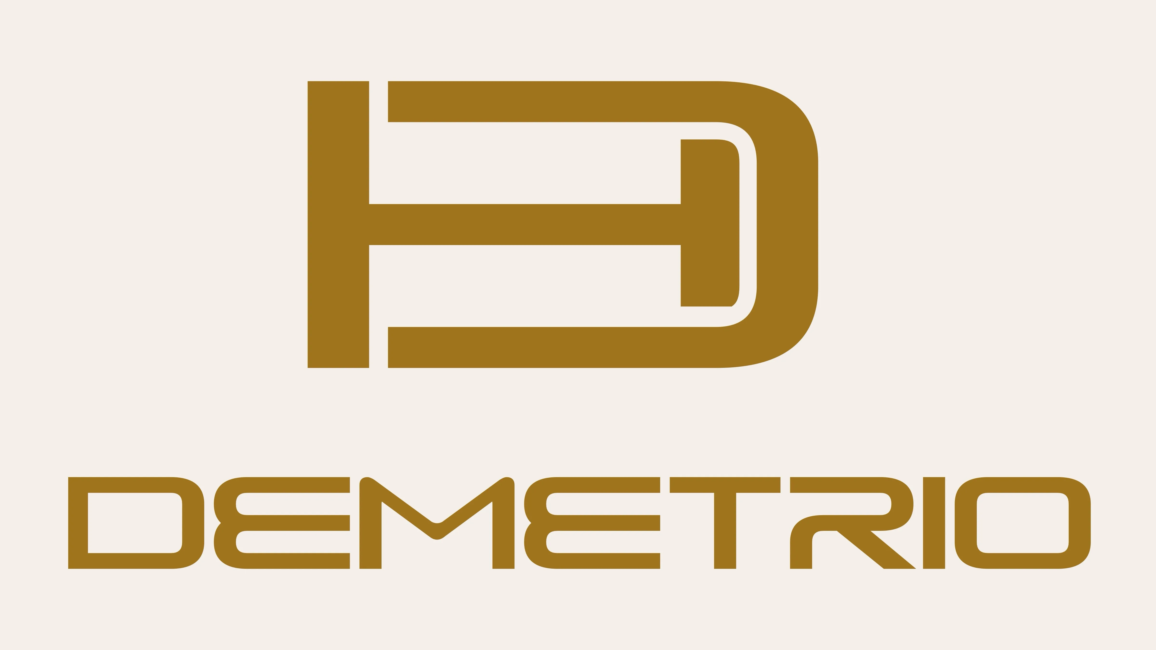 Hotel Demetrio in Qualiano, Italy