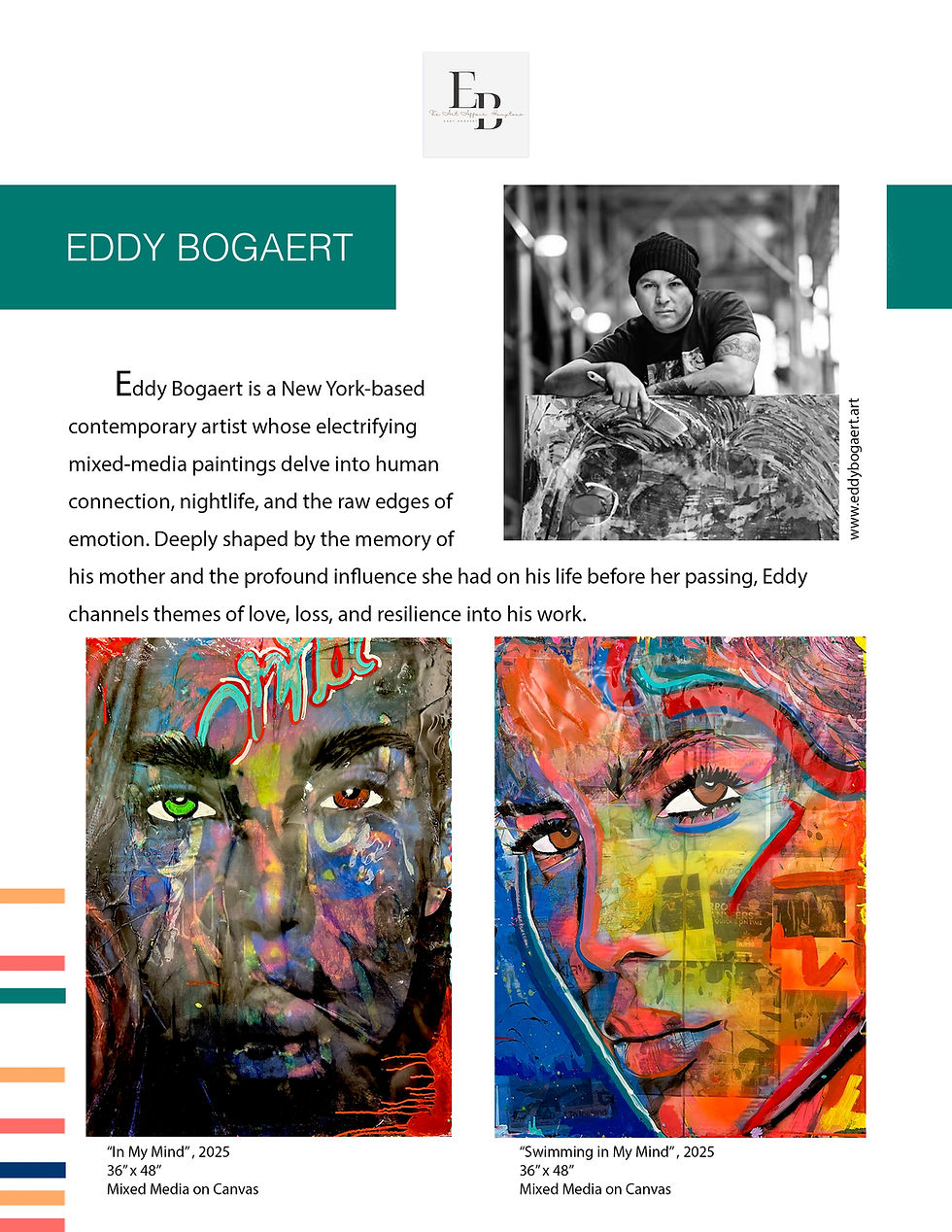 1.Eddy1.jpg