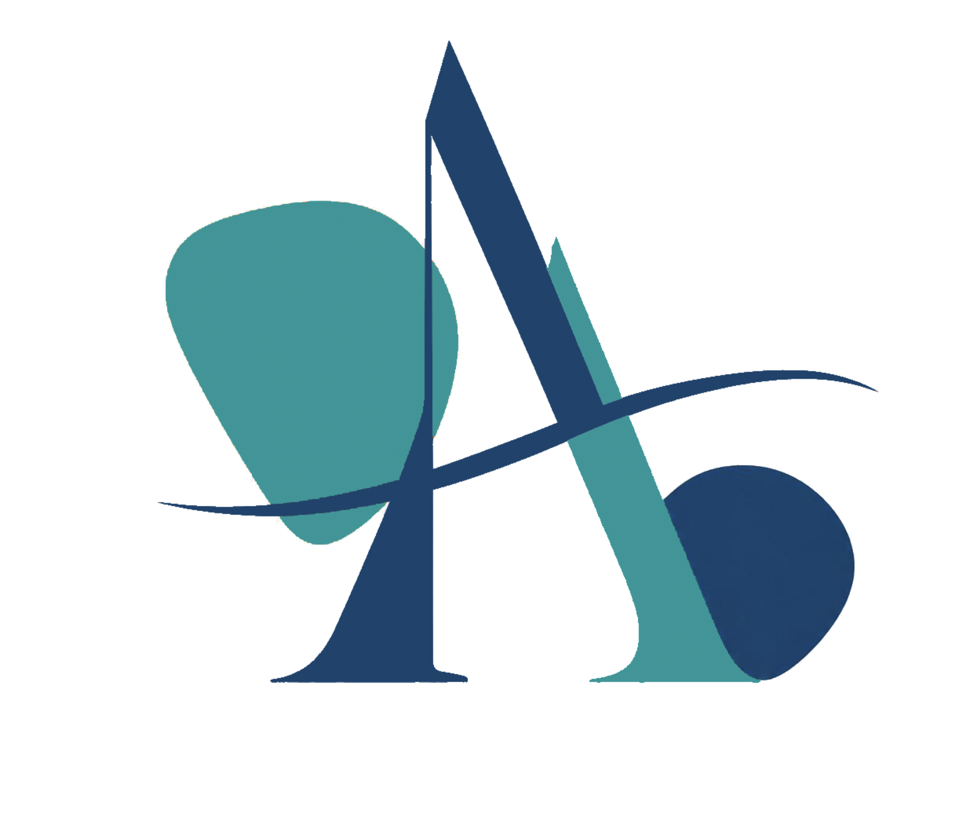Writer: The Art Affair