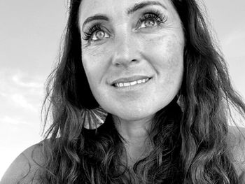 Nina Hurwitz
