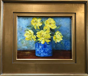 Buttermilk Daffodils Crook.jpeg
